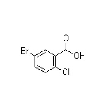 1- cyclopropyl -4- naphthylamine hydrochloride
