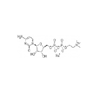 Sodium cytophosphate