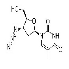 zidovudine