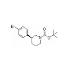 Nilaphane-toluene sulfonate