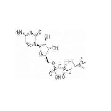 Choline diphosphate