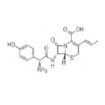 Cefazolin propylene