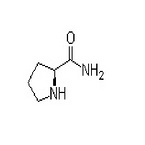 L-proline amide