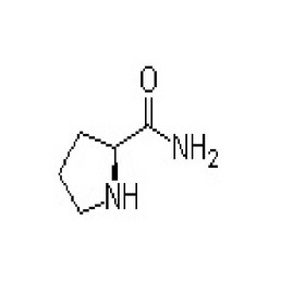 L-proline amide