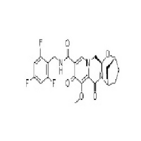 (2 r, 5 s, 13 ar) - 8 - methoxy - 7, 9-2 oxo - N - (2, 4, 6 - trifluoro benzyl) - 2,3,4,5,7,9,13,13-