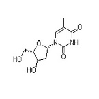 Beta - thymidine