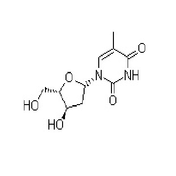 Beta - thymidine