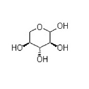 L - (-) xylose