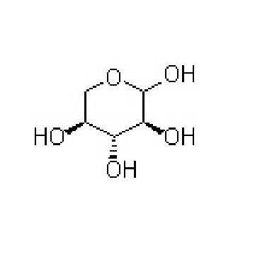 L - (-) xylose