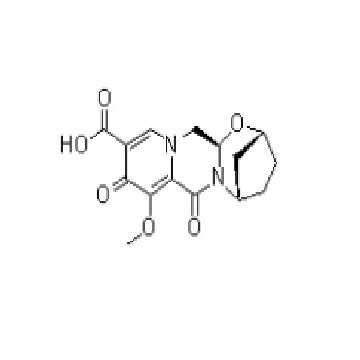 (2 r, 5 s, 13 ar) - 8 - methoxy - 7, 9-2-2,3,4,5,7,9,13,13 oxygen generation - 2, 5 - A - eight hydr