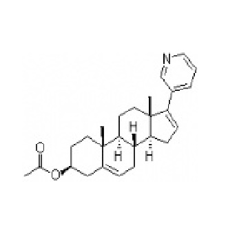 Abetelong acetate