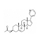 Abetelong acetate