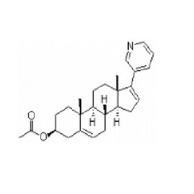 Abetelong acetate