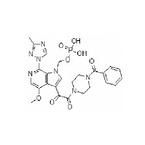 Phosphorus tamshah