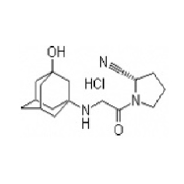 Vitaletine hydrochloride