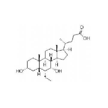 Mr Berlusconi cholic acid