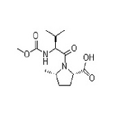 Vipataway intermediates