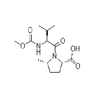 Vipataway intermediates