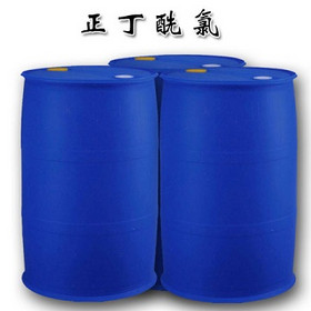 N-butyl chloride