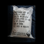 phosphite