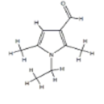 Coriolus Versicolor Polysaccharide