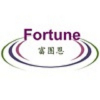 Difluprednate