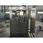 NJP-2000C Automatic Capsule Filling Machine