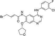 Afatinib Impurity O