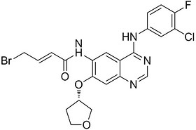 Afatinib Impurity O