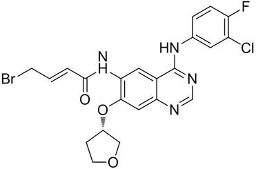 Afatinib Impurity O