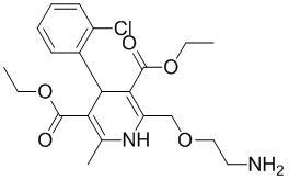 Amlodipine Impurity E（EP）