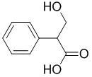 Atropine Impurity C（EP）