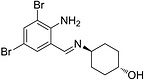 Ambroxol Impurity C (EP)