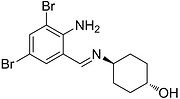 Ambroxol Impurity C (EP)