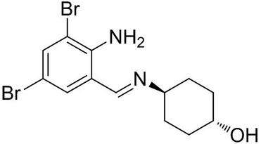 Ambroxol Impurity C (EP)