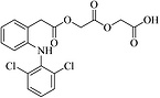 Aceclofenac Impurity G（EP）