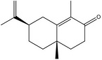 A-CYPERONE