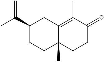 A-CYPERONE