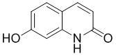 Aripiprazole Impurity 23