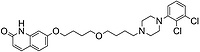 Aripiprazole Impurity 47