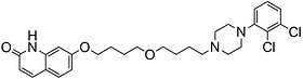 Aripiprazole Impurity 47