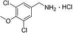 Avanafil Impurity 5