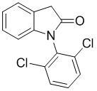 Aceclofenac Impurity I