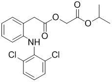 Aceclofenac Impurity 2