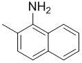 1-Amino-2-Methylnaphthalene?