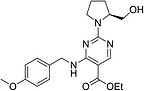 Avanafil Impurity 16