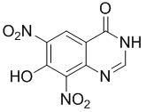 Afatinib Impurity 1