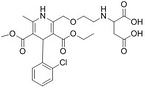 Amlodipine Impurity 24