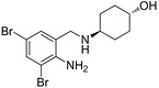 Ambroxol  Impurity 7