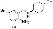 Ambroxol  Impurity 7